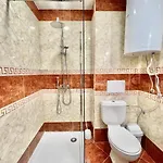Noks - Private - Bsr - 2 Слънчев бряг