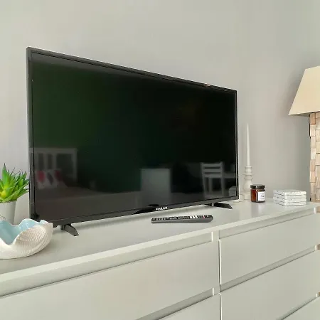 Noks - Private - Bsr - 2 * Sunny Beach