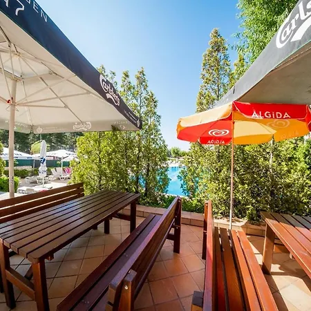 Apartmán Noks - Private - Bsr - 2 *