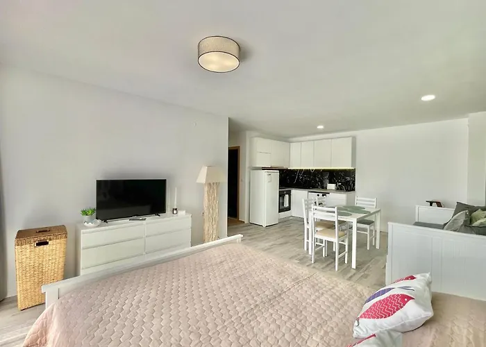 Noks - Private - Bsr - 2 Apartman Napospart