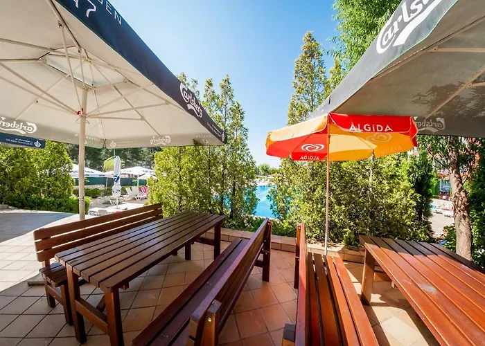 Appartamento Noks - Private - Bsr - 2 *